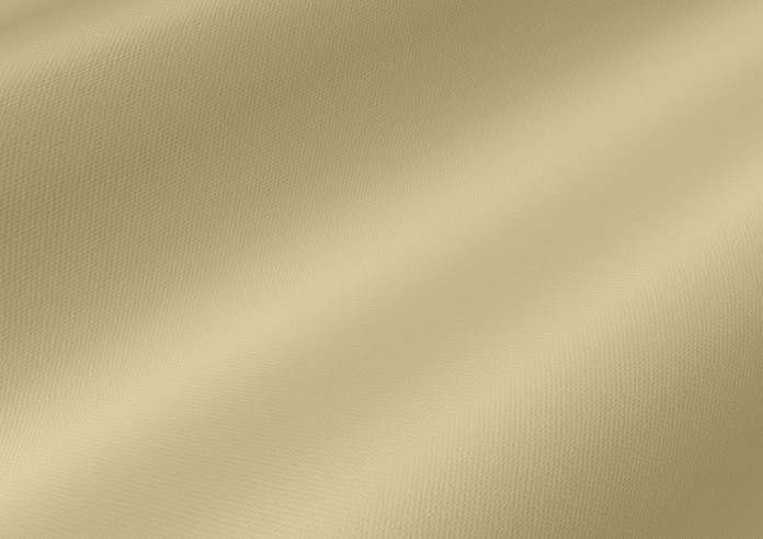 Andromeda, Sand - Twist&Fit Roller Blind - Image 4